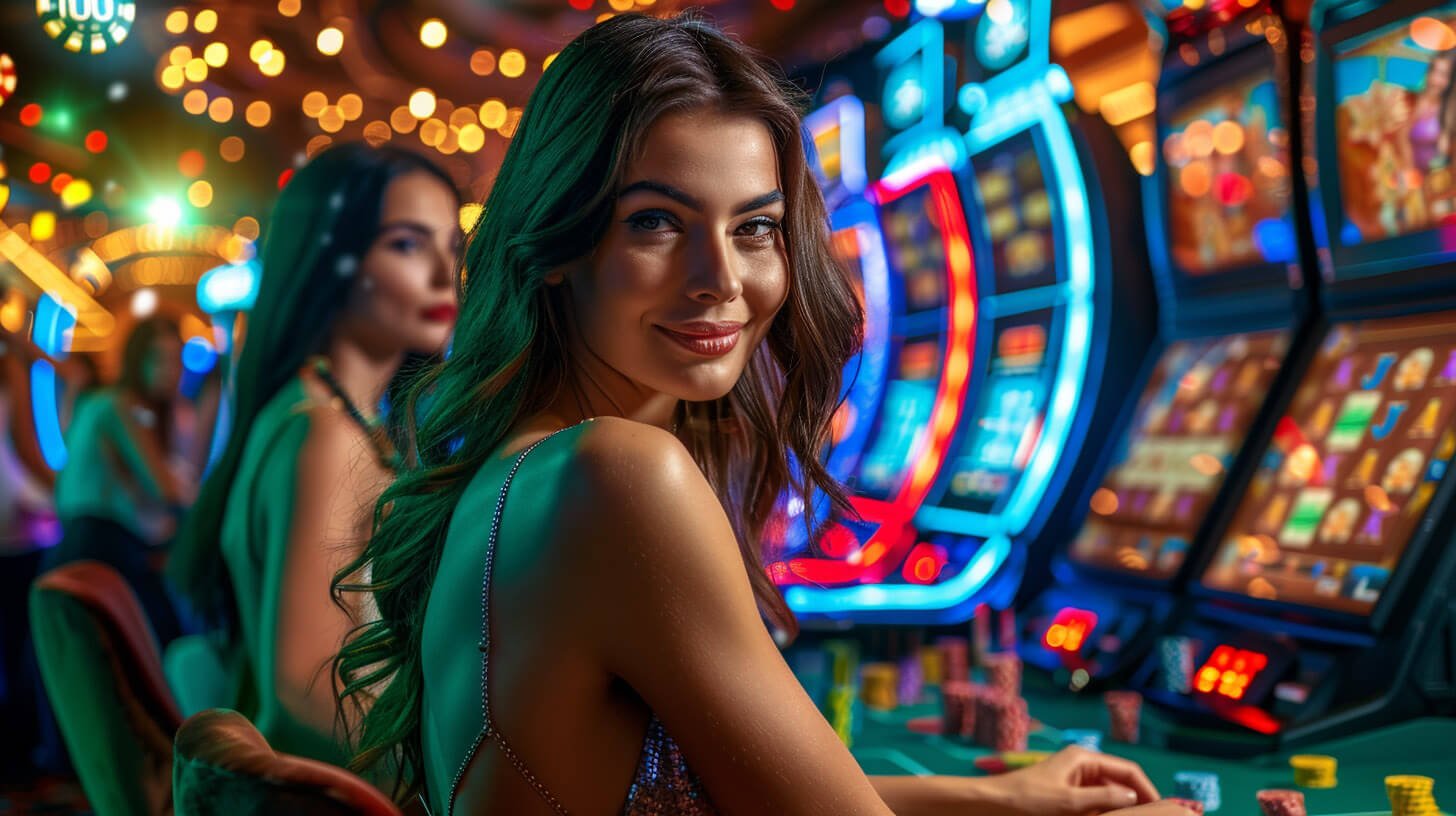 ibbet