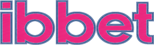 ibbet